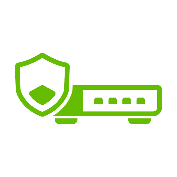 Security Icon