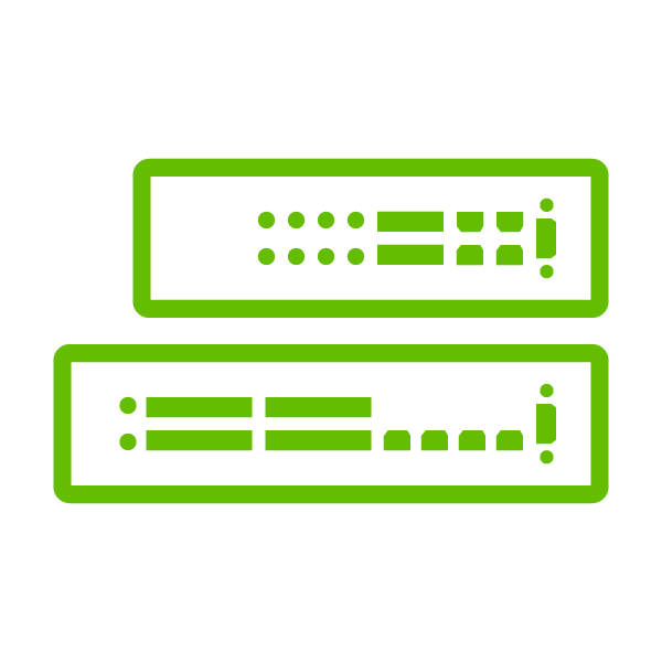 Switch Icon